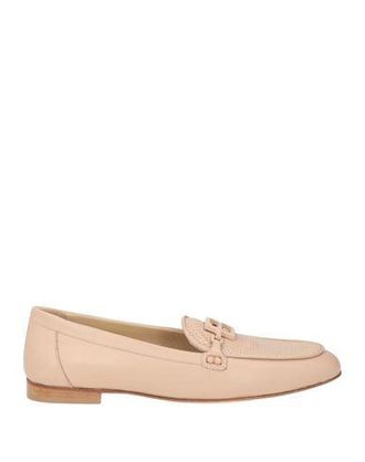 Baldinini FOOTWEAR - Loafers sur YOOX.COM