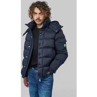 Moncler Maya 70 Jacket