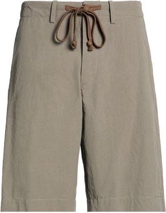 Uma Wang BOTTOMWEAR - Shorts e bermuda su YOOX.COM