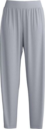 CALIDA Pantalone della tuta - - Trousers - Donna - Grigio - S