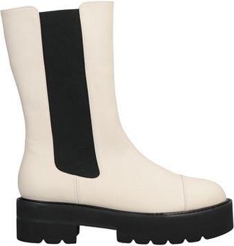 Stuart Weitzman CALZADO - Botines de caña alta en YOOX.COM