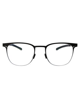 Mykita Optical Thabani 002
