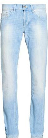 Dondup PARTES DE ABAJO - Pantalones vaqueros en YOOX.COM