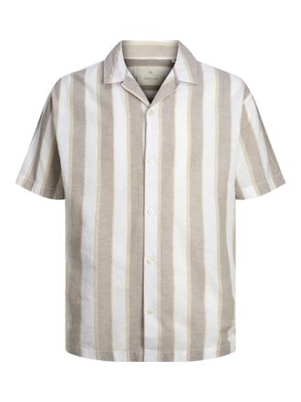 Jack & Jones Jack & Jones shirt