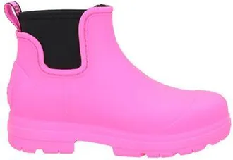 UGG CALZADO - Botines de ca&ntilde;a alta en YOOX.COM