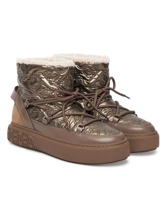 Pinko Sneakers Yoko 19