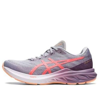Asics (WMNS) ASICS Dynaflyte 3 Grey 1012B289-021