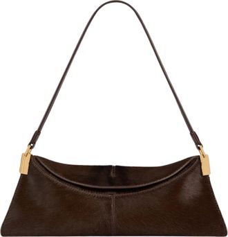 Balmain Handbag Small Pony 64-83