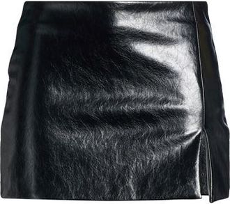 Eleh BOTTOMWEAR - Minigonne su YOOX.COM
