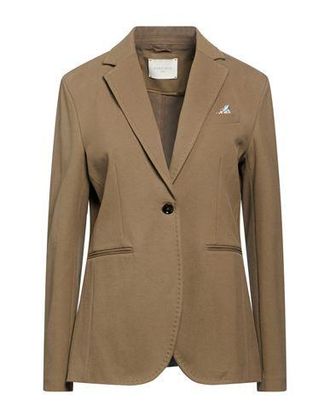 Circolo 1901 SUITS and CO-ORDS - Blazers sur YOOX.COM