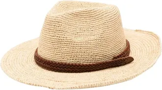 Dragon Diffusion Mujer, Accesorios, Beige, Talla: ONE Size