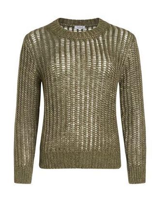 PESERICO KNITWEAR - Jumpers on YOOX.COM