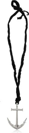 Balenciaga unisex, Accesorios, Gris, Talla: ONE Size