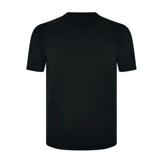 Heron Preston T-Shirts, male, Black, Size: M Ex-Ray T-Shirt 3-Pack