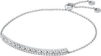 Michael Kors MKC1577AN040