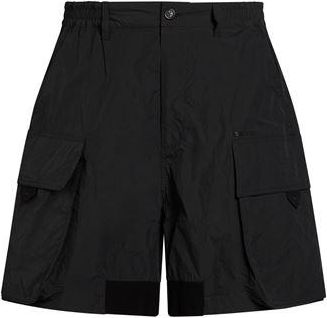 Dsquared2 BOTTOMWEAR - Shorts e bermuda su YOOX.COM