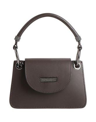 PESERICO BAGS - Handbags on YOOX.COM