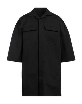 Rick Owens TOPWEAR - Shirts sur YOOX.COM