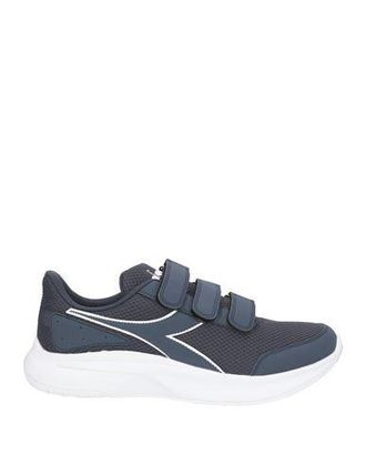 Diadora FOOTWEAR - Trainers on YOOX.COM