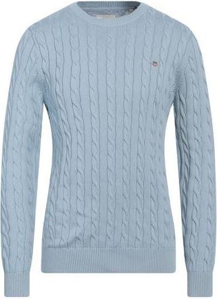 GANT PRENDAS DE PUNTO - Pullover en YOOX.COM