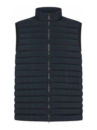 Peuterey Jacket