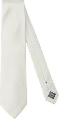 Dunhill ACCESSORI - Cravatte e papillon su YOOX.COM