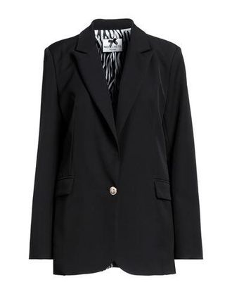 No Secrets World SUITS and CO-ORDS - Blazers on YOOX.COM