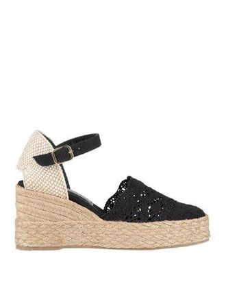Paloma Barceló SCHUHE - Espadrilles auf YOOX.COM