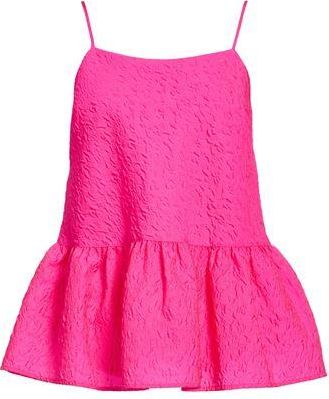 Twin-Set CAMISETAS Y TOPS - Tops en YOOX.COM