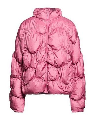 A.A. Spectrum COATS & JACKETS - Puffers on YOOX.COM