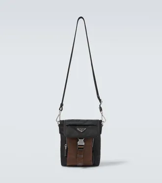 Prada Re-Nylon phone pouch