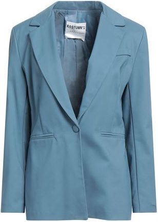 Kostumn°1 Genyal! TRAJES Y CONJUNTOS - Americanas en YOOX.COM