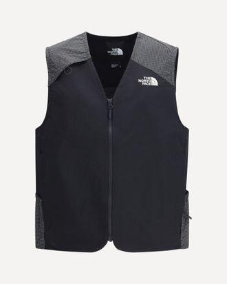 The North Face NSE tech Vest Male XL