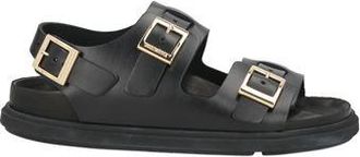 Birkenstock CALZADO - Sandalias con cierre en YOOX.COM