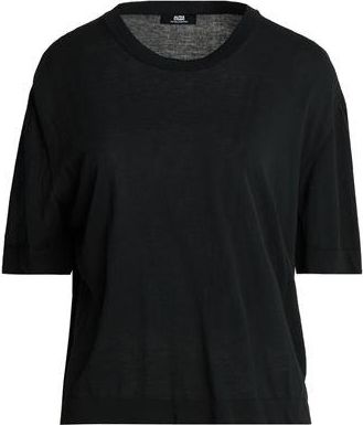 Alpha Studio TOPWEAR - T-shirts on YOOX.COM