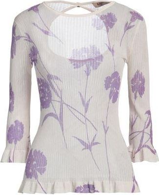 Twin-Set TOPWEAR - Tops on YOOX.COM