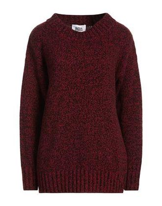 Alpha Studio KNITWEAR - Jumpers sur YOOX.COM