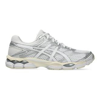 Asics Asics, Sneakers, male, White, Size: 5 1/2 US Gel-Cumulus 16