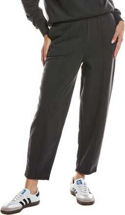 Wildfox Andie Barrel Pant