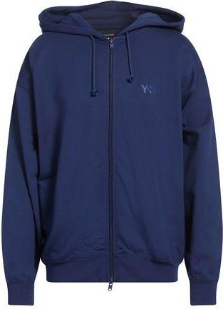 Yohji Yamamoto TOPWEAR - Felpe su YOOX.COM