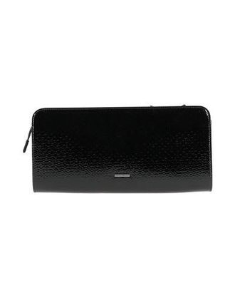 Emporio Armani TASCHEN - Handtaschen auf YOOX.COM