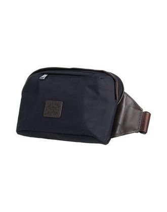 Paul & Shark TASCHEN - G&uuml;rteltaschen auf YOOX.COM
