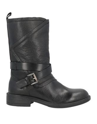 Geox FOOTWEAR - Boots sur YOOX.COM
