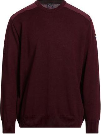 Paul & Shark STRICKWAREN - Pullover auf YOOX.COM