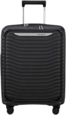 Samsonite unisex, Suitcases, Nero, Taglia unica, new