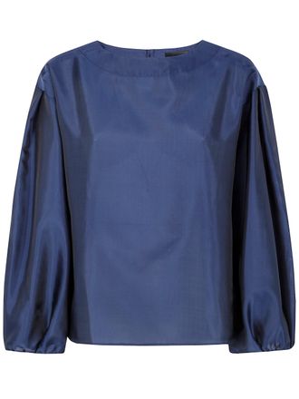 Emporio Armani Shirt