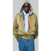 Loewe Bomber Jacket