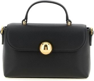 Furla Mujer, Bolsos, Negro, Talla: ONE Size