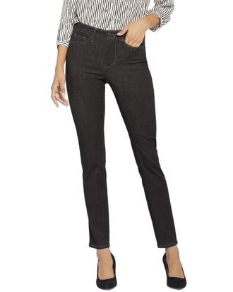 NYDJ Nydj Sheri Eternity Slim Jean