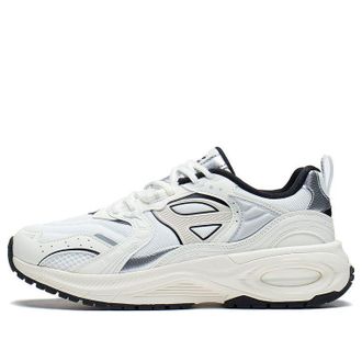 Li-Ning (WMNS) Li-Ning 92 CICI Snow White AGCS278-1